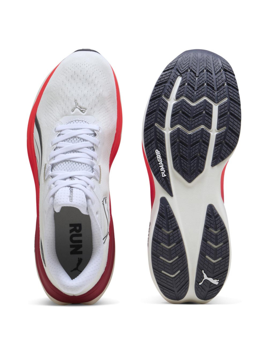 Puma Electrify Nitro 5